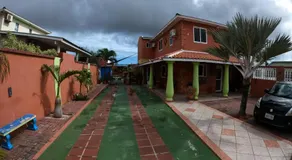 Terrakota Apartments - Image 3