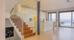 Villa Bellavista - Image 2