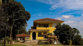 Pousada Realiza - Image 4