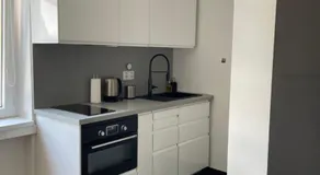 Apartmán V Krátké - Image 4