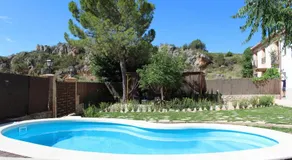 Casas Rurales Tía María - Image 3