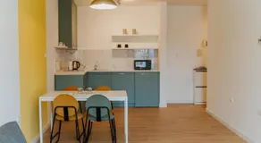 Apartmani Laketić - Image 4
