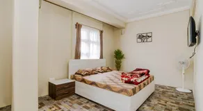 Silvermist BnB - Image 5