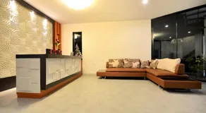Goodhome@Udonthani - Image 2