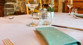Auberge La Tournelle - Image 5