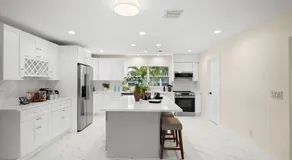 4-bedroom house in amazing Punta Gorda with cool vibes - Image 5