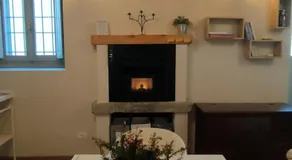 Appartamento indipendente in Franciacorta - Image 2