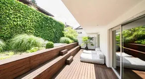 Soley Suites - adults only - Image 4