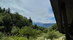 Kohlerenschlucht - Image 5