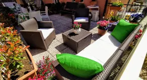 Hotel Alla Fontanella - Image 5