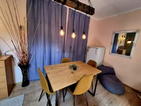 National Theatre Loft - Image 4