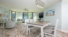 Phoenix on the Bay 1214 - Image 4