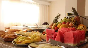 Hotel Central - Image 4