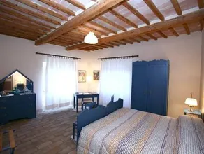 Castello Di Monterado - Image 2