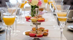 The White Queen B&B - Image 5