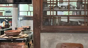 名場越庵 -Nabakoshian- - Image 5
