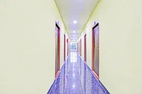Hotel O Nandhi Inn - Image 4
