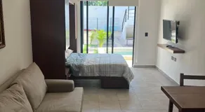 Apartamentos Marea CLOSE TO THE AIRPORT - Image 2