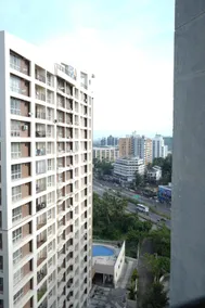 Thumba Apartments - Image 3