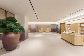 JI Hotel (Dalian Parkson Dongguan Street Branch) - Image 2