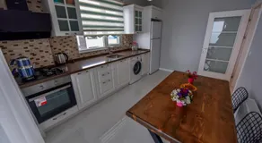 BAHAR RESIDENCE - Image 4