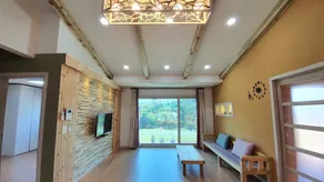 Jeju bizagot Pension(Bijarimjeom) - Image 2