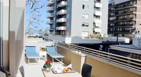 Hotel Fedora Rimini - Image 3