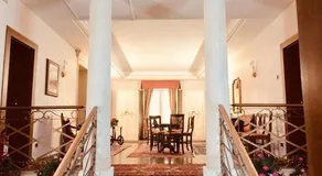 Hotel La Loggia - Image 3