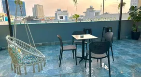 Đình Vũ 3 Motel - Image 3