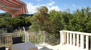 Apartment Villa Green Court - Image 4