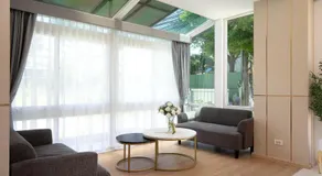 Riski Residence Ngamwongwan - Image 3