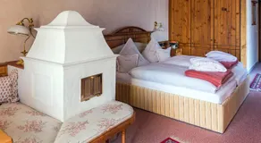 Lahntalhotel Feudingen - Image 2