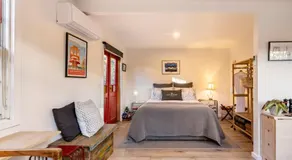 Studio Solaris - Image 2