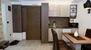Apartman Leki - Image 5