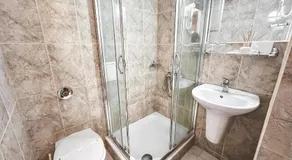 Hotel Gorna Banya - Image 4