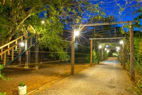 La Pentera - Image 5