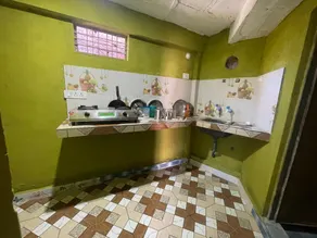 Munsiyari Eco Homestay - Image 3