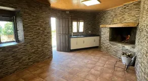 Casa Balteiro - Image 5