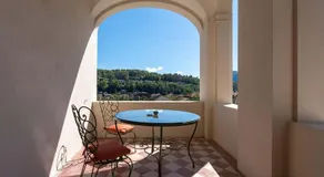 Villa Agnona Camere - Image 3