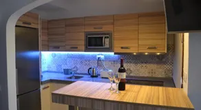 Maspalomas Experience Holiday House - Image 2