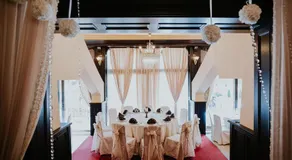 Hotel Lacu Rosu - Image 5