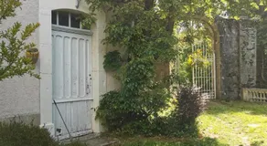 La manufacture royale de la bonde Chambre 1 - Image 5