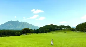 古民家体験 貸別荘 vacation rental 星園-hoshiniwa- - Image 5