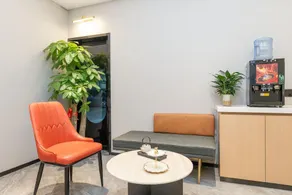 Chenduo Hotel - Image 4