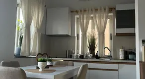EJ&A Coastal Suites - Image 3