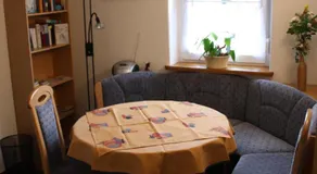 Ferienwohnung Scharnhorst - Image 5