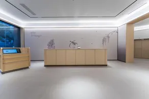 JI Hotel (Jinhua Pujiang Mansion Branch) - Image 4