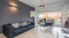 FozPalace Residence SPA - Image 4