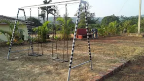 Atharv Resort - Image 4