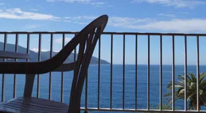 Hotel L'Allegria - Image 4